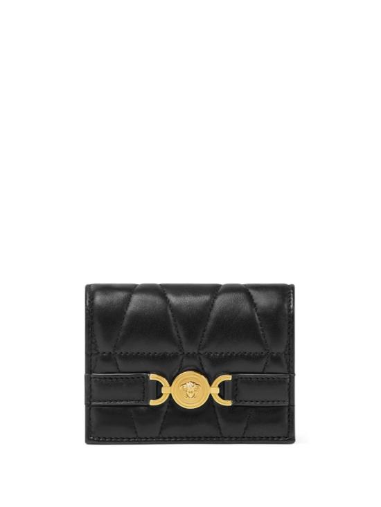  베르사체 지갑 10165961A12975
