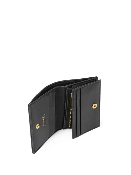  베르사체 지갑 10165961A12975 - VERSACE