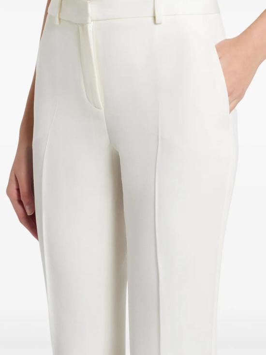  베르사체 스트레이트 팬츠 10136391A06750 - VERSACE