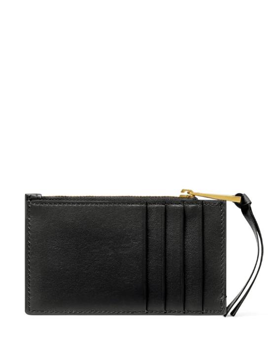  베르사체 지갑 10187461A13171 - VERSACE