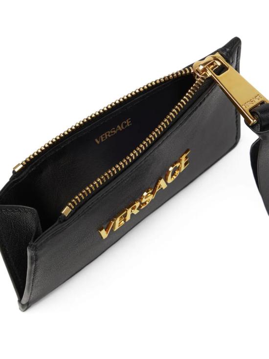  베르사체 지갑 10187461A13171 - VERSACE