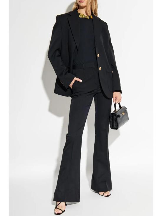  베르사체 수트 자켓 10136331A04649 - VERSACE