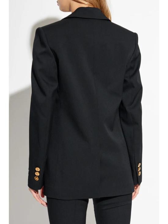  베르사체 수트 자켓 10136331A04649 - VERSACE
