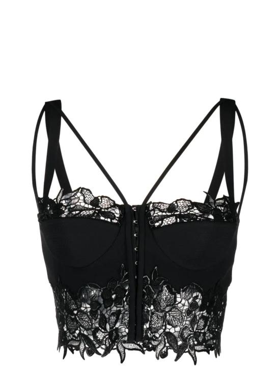  베르사체 캐미솔 10100251A00540