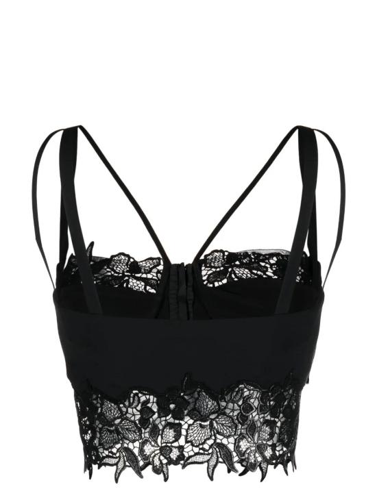  베르사체 캐미솔 10100251A00540 - VERSACE