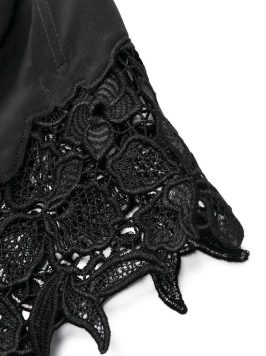  베르사체 캐미솔 10100251A00540 - VERSACE