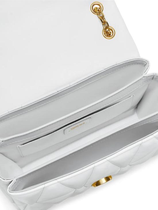  베르사체 숄더백 10159641A12973 - VERSACE