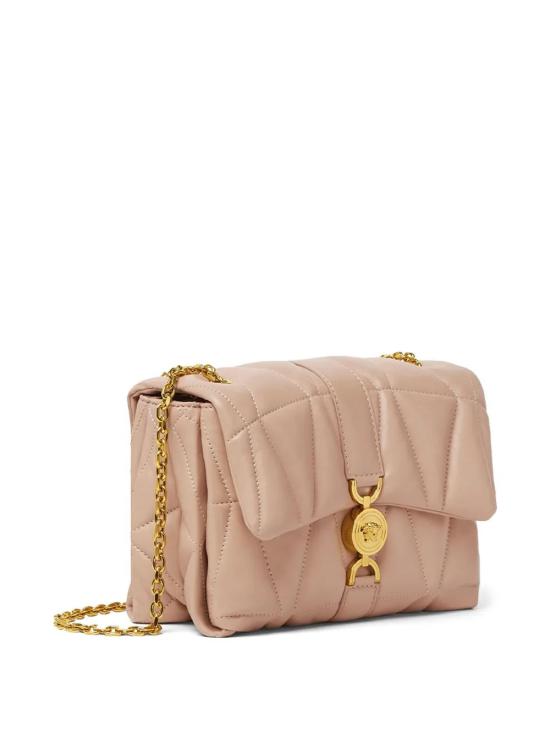  베르사체 숄더백 10159641A12973 - VERSACE