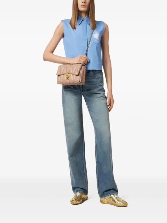  베르사체 숄더백 10159641A12973 - VERSACE