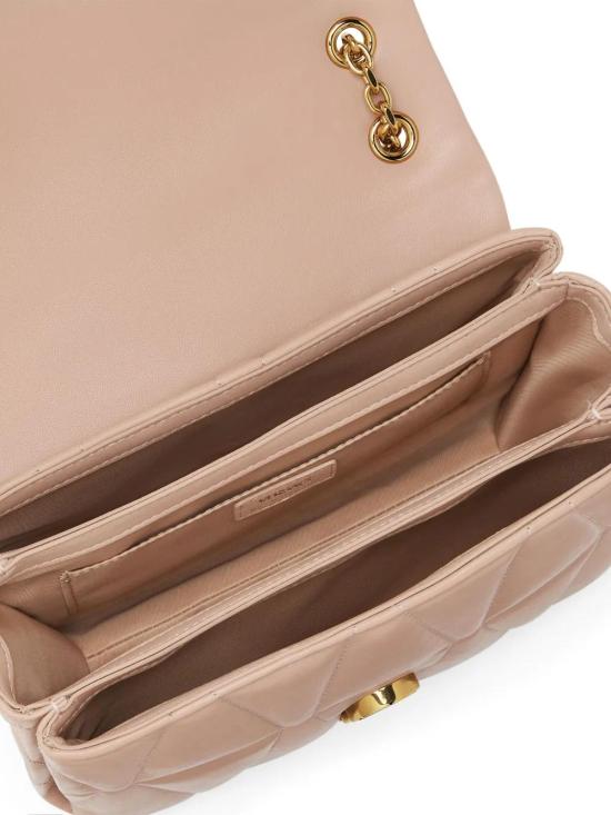  베르사체 숄더백 10159641A12973 - VERSACE