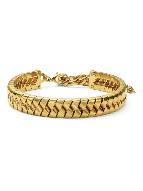  베르사체 팔찌 10184161A00620