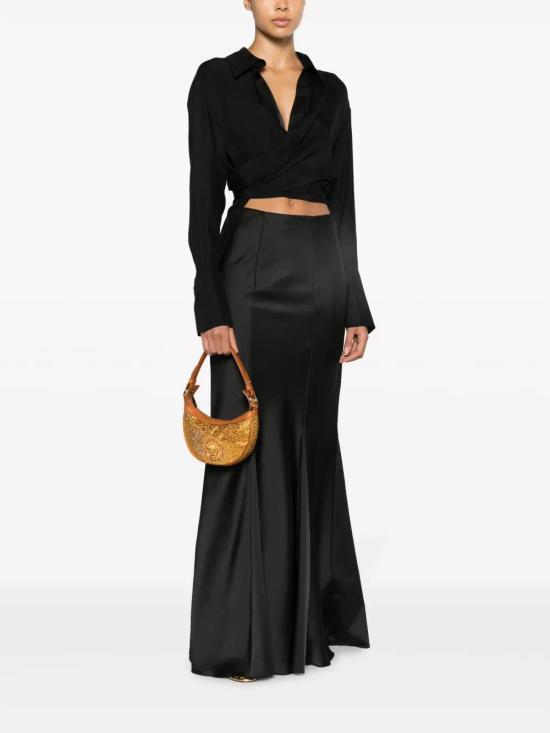  베르사체 숄더백 10098191A06487 - VERSACE