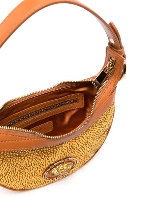  베르사체 숄더백 10098191A06487 - VERSACE