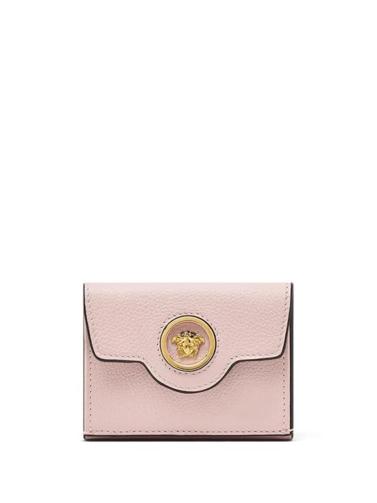  베르사체 지갑 10125781A10526