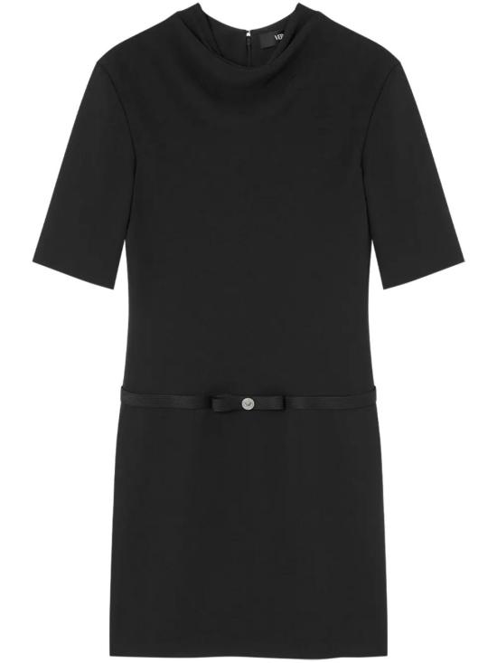  베르사체 미디 원피스 10176391A12265