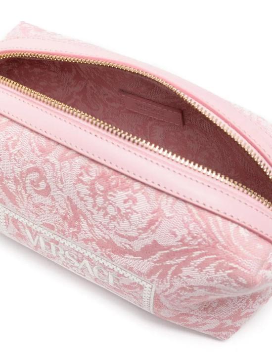  베르사체 뷰티 케이스 10139251A09741 - VERSACE