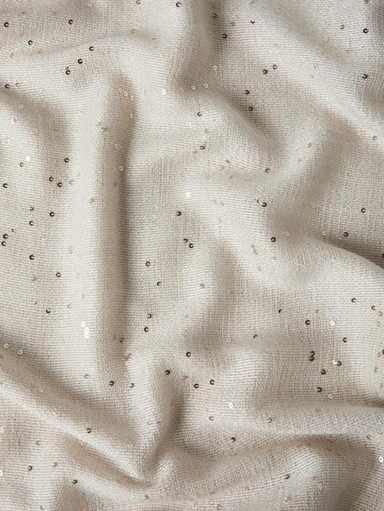  브루넬로 쿠치넬리 머플러/스카프 MSC915029C9276 - BRUNELLO CUCINELLI