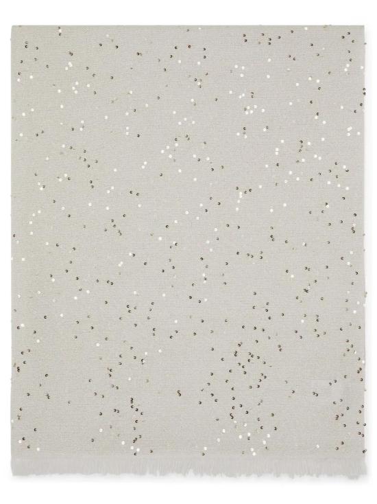  브루넬로 쿠치넬리 머플러/스카프 MSC915029C9276