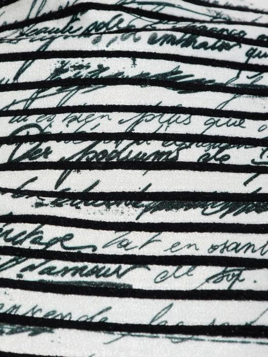  발망 반팔 티셔츠 EF1ALA55JK05 - BALMAIN