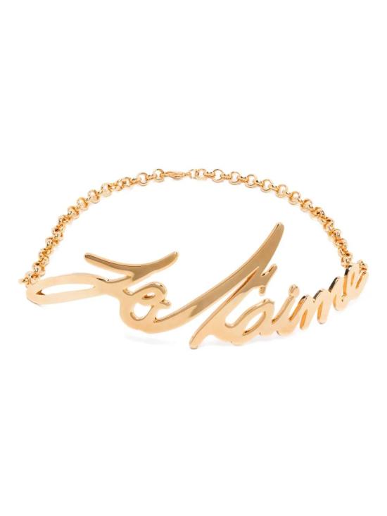  발망 팔찌 EN1XD442MBRA