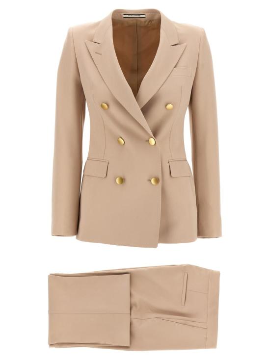 25SS 딸리아토레 아우터 TPARIGI10BADM50003A1114 PINK