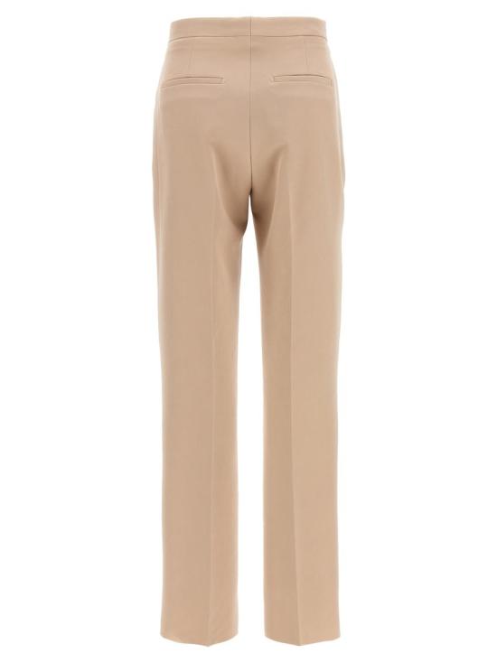 25SS 딸리아토레 아우터 TPARIGI10BADM50003A1114 PINK - TAGLIATORE