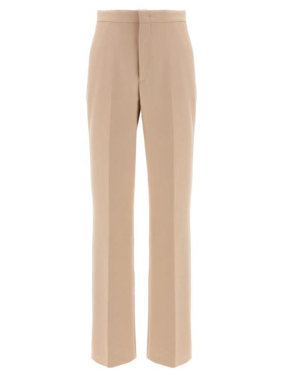 25SS 딸리아토레 아우터 TPARIGI10BADM50003A1114 PINK - TAGLIATORE