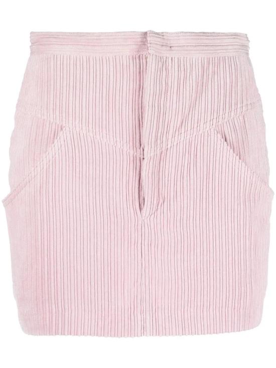  이자벨마랑 숏팬츠 JU143922A016I