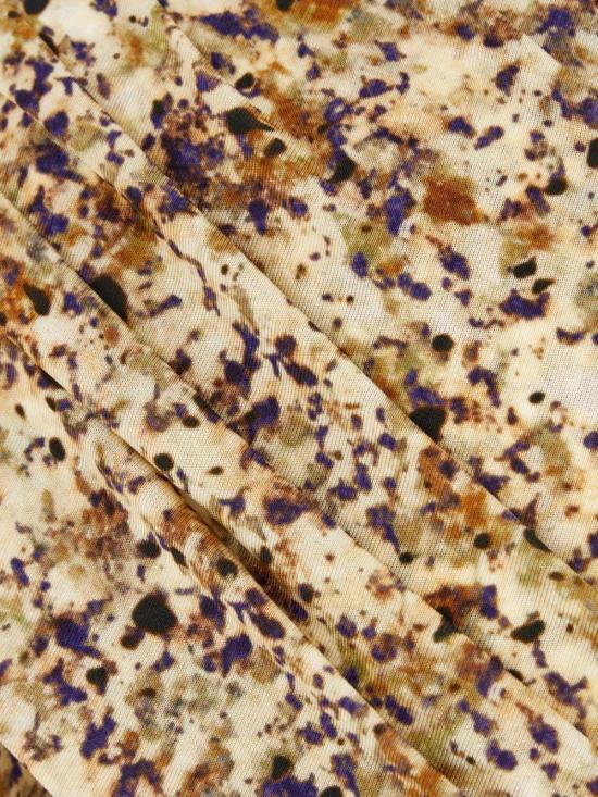  이자벨마랑 긴팔 티셔츠 HT0515FBB4K02I - ISABEL MARANT