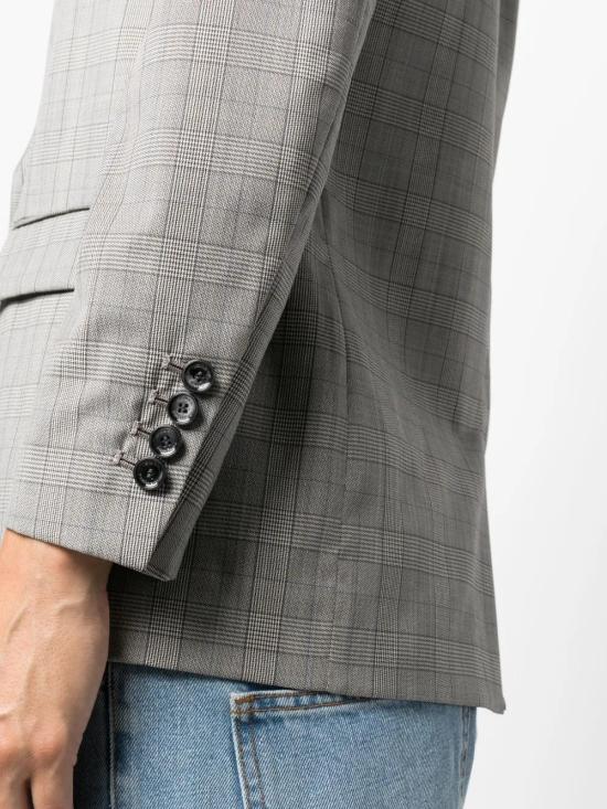  이자벨마랑 수트 자켓 VE0159FBA3F04I - ISABEL MARANT