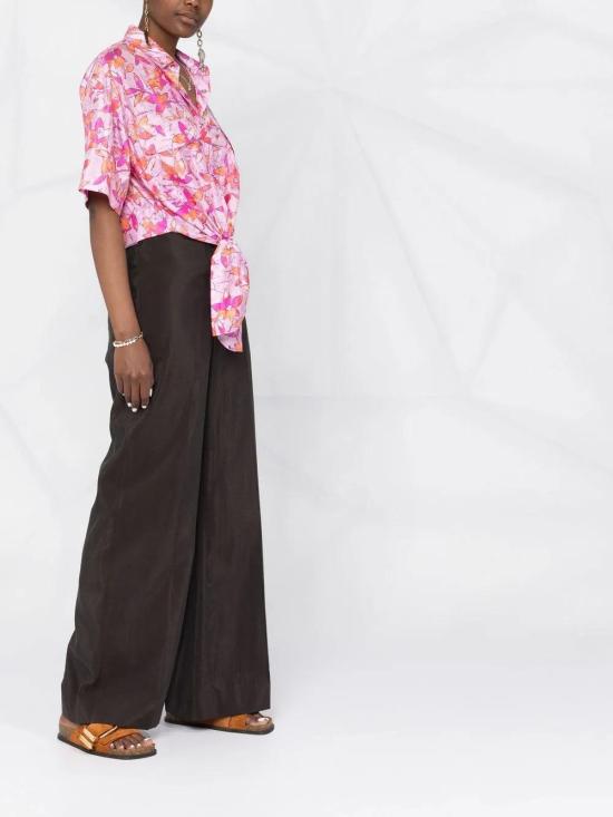  이자벨마랑 셔츠 CH086122E041I - ISABEL MARANT