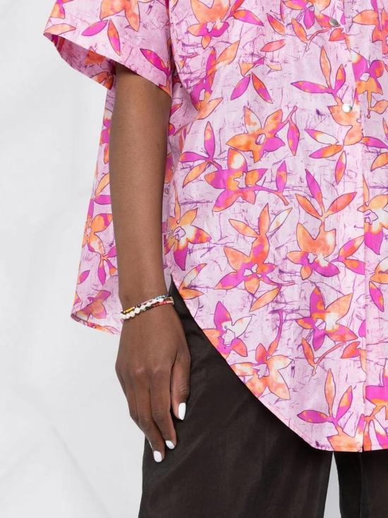  이자벨마랑 셔츠 CH086122E041I - ISABEL MARANT