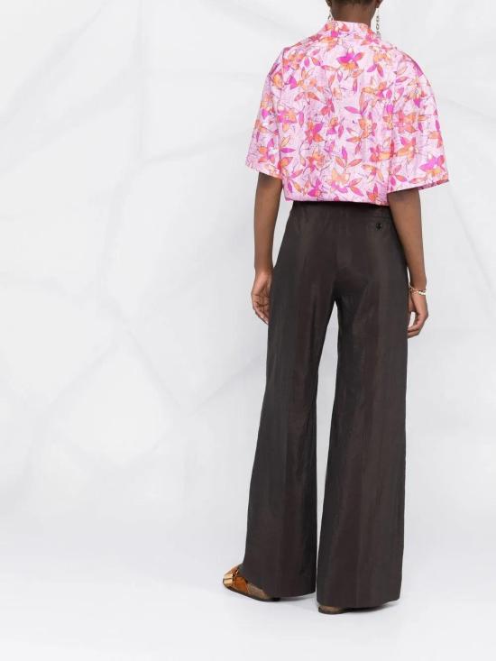  이자벨마랑 셔츠 CH086122E041I - ISABEL MARANT