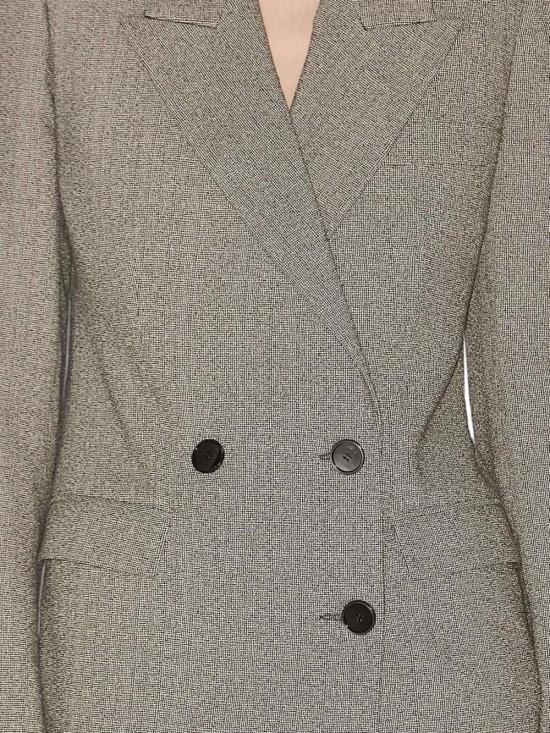  이자벨마랑 수트 자켓 VE0489FAC1F02I - ISABEL MARANT