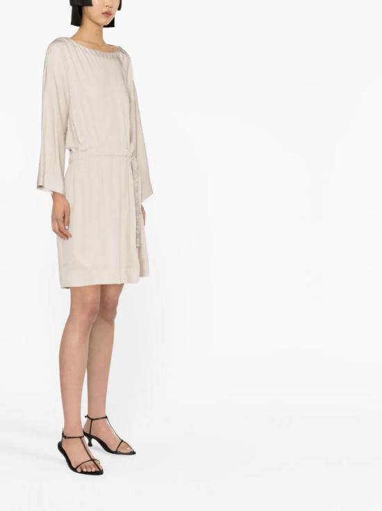  파비아나 필리피 숏 원피스 ABD213F1290000H674 - FABIANA FILIPPI