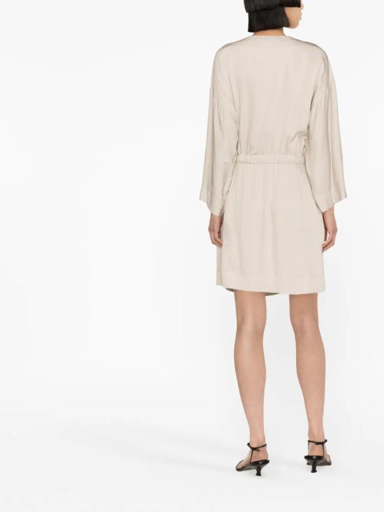  파비아나 필리피 숏 원피스 ABD213F1290000H674 - FABIANA FILIPPI