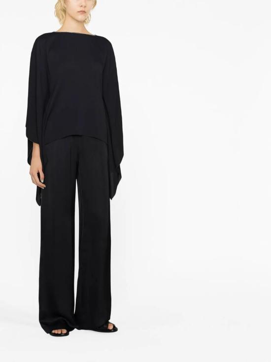  파비아나 필리피 블라우스 TPD273W3130000D468 - FABIANA FILIPPI