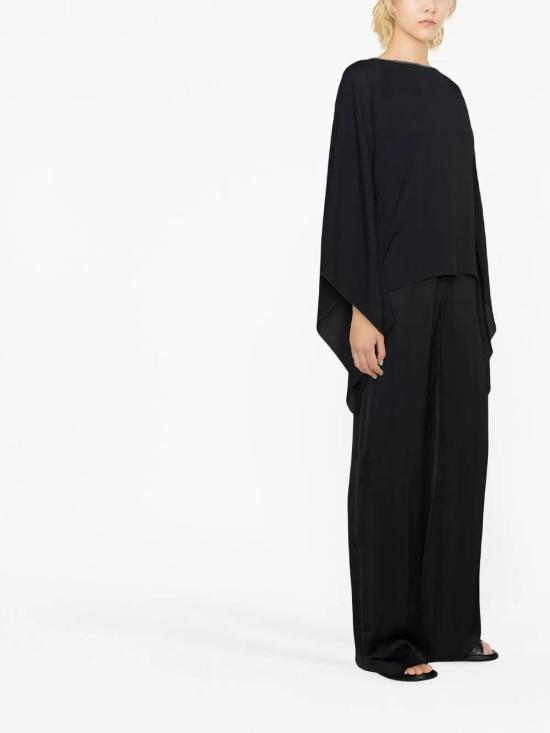  파비아나 필리피 블라우스 TPD273W3130000D468 - FABIANA FILIPPI