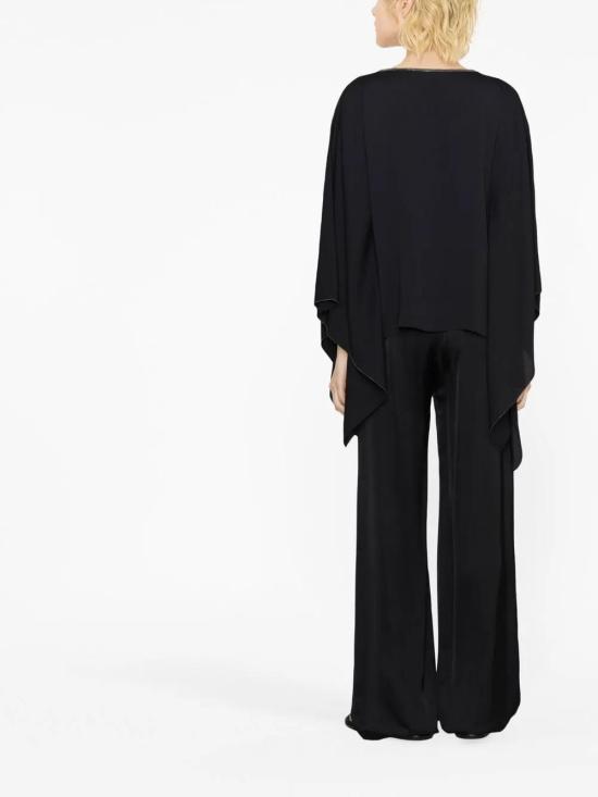  파비아나 필리피 블라우스 TPD273W3130000D468 - FABIANA FILIPPI