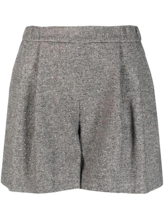  파비아나 필리피 숏팬츠 PAD213F2680000H662