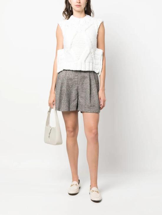  파비아나 필리피 숏팬츠 PAD213F2680000H662 - FABIANA FILIPPI