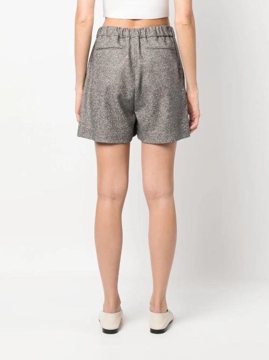  파비아나 필리피 숏팬츠 PAD213F2680000H662 - FABIANA FILIPPI