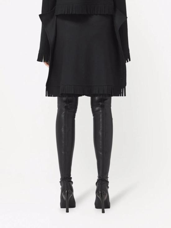  버버리 숏팬츠 8046913 - BURBERRY