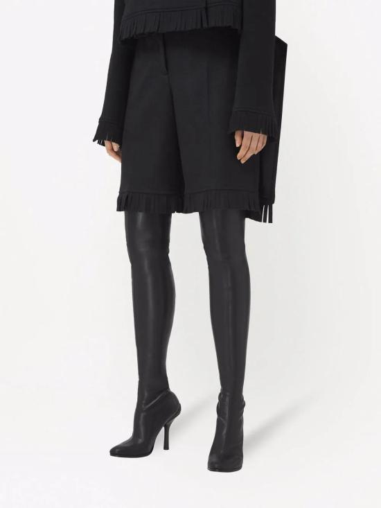  버버리 숏팬츠 8046913 - BURBERRY