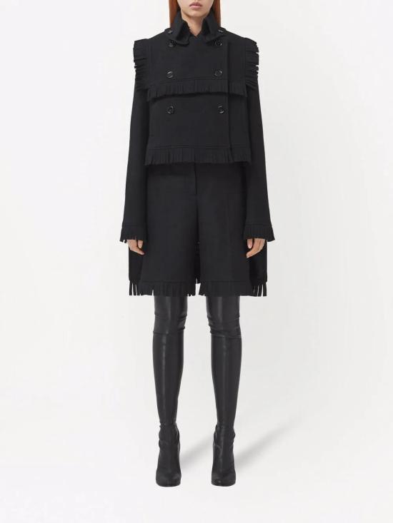  버버리 숏팬츠 8046913 - BURBERRY