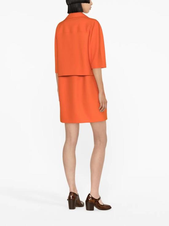  파비아나 필리피 자켓 GCD213F1700000D562 - FABIANA FILIPPI