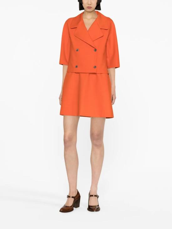  파비아나 필리피 자켓 GCD213F1700000D562 - FABIANA FILIPPI