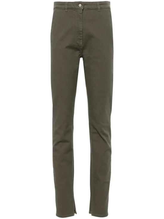  파비아나 필리피 데님 팬츠 PAD222W369H1120000