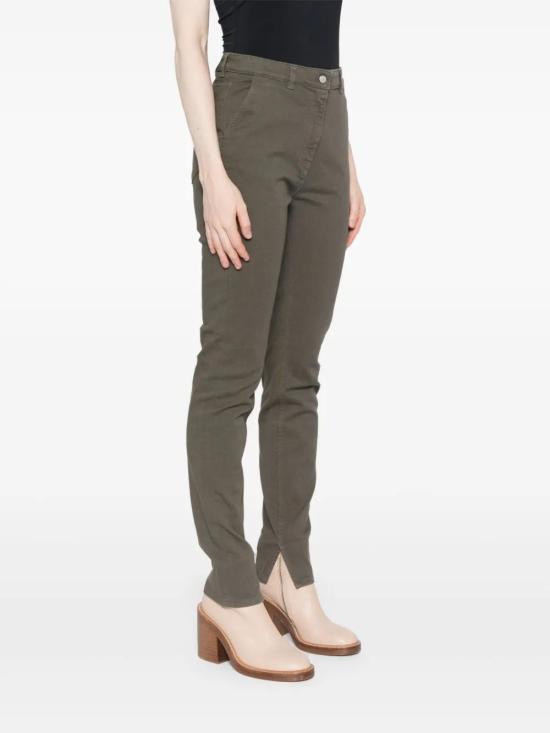  파비아나 필리피 데님 팬츠 PAD222W369H1120000 - FABIANA FILIPPI