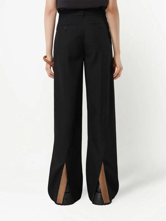  버버리 수트 팬츠 8057490 - BURBERRY